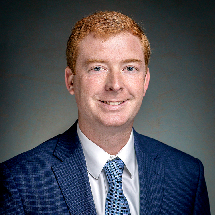 Photo of will-henderson