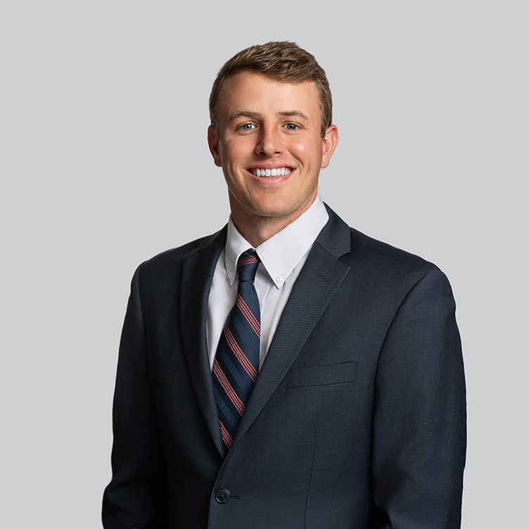 Photo of Will Register