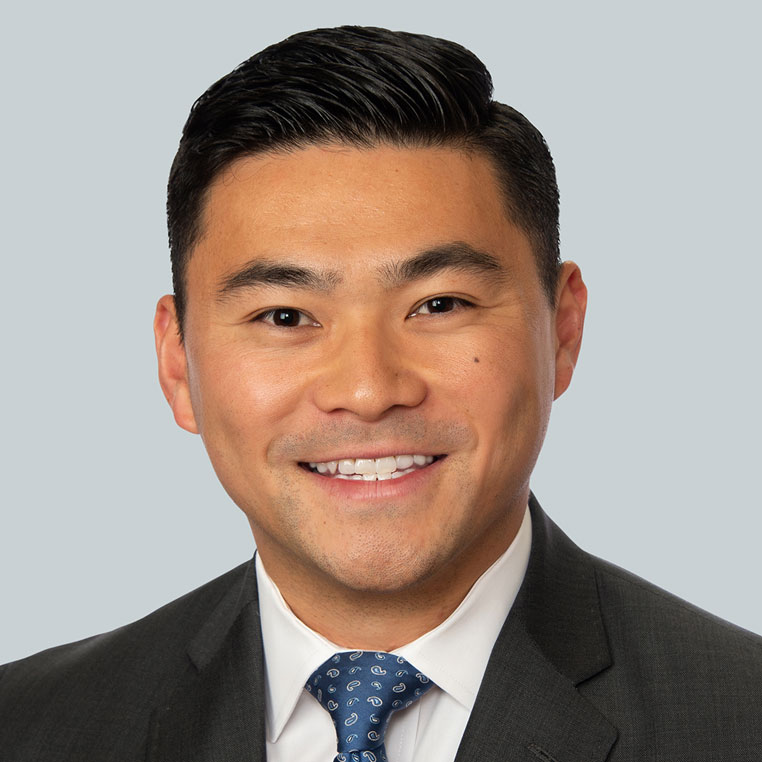 Photo of Kyle Yamamoto