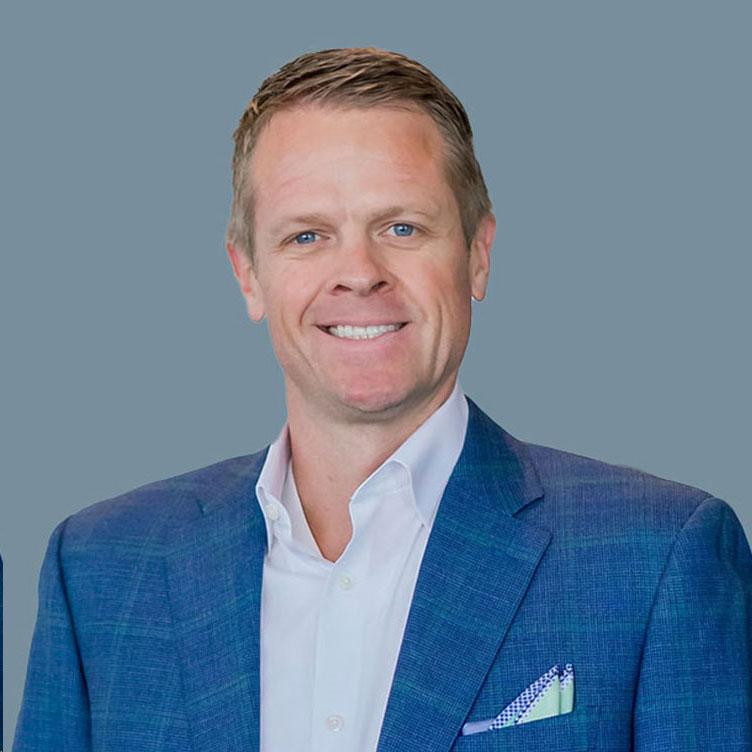 Photo of Zack Holderman