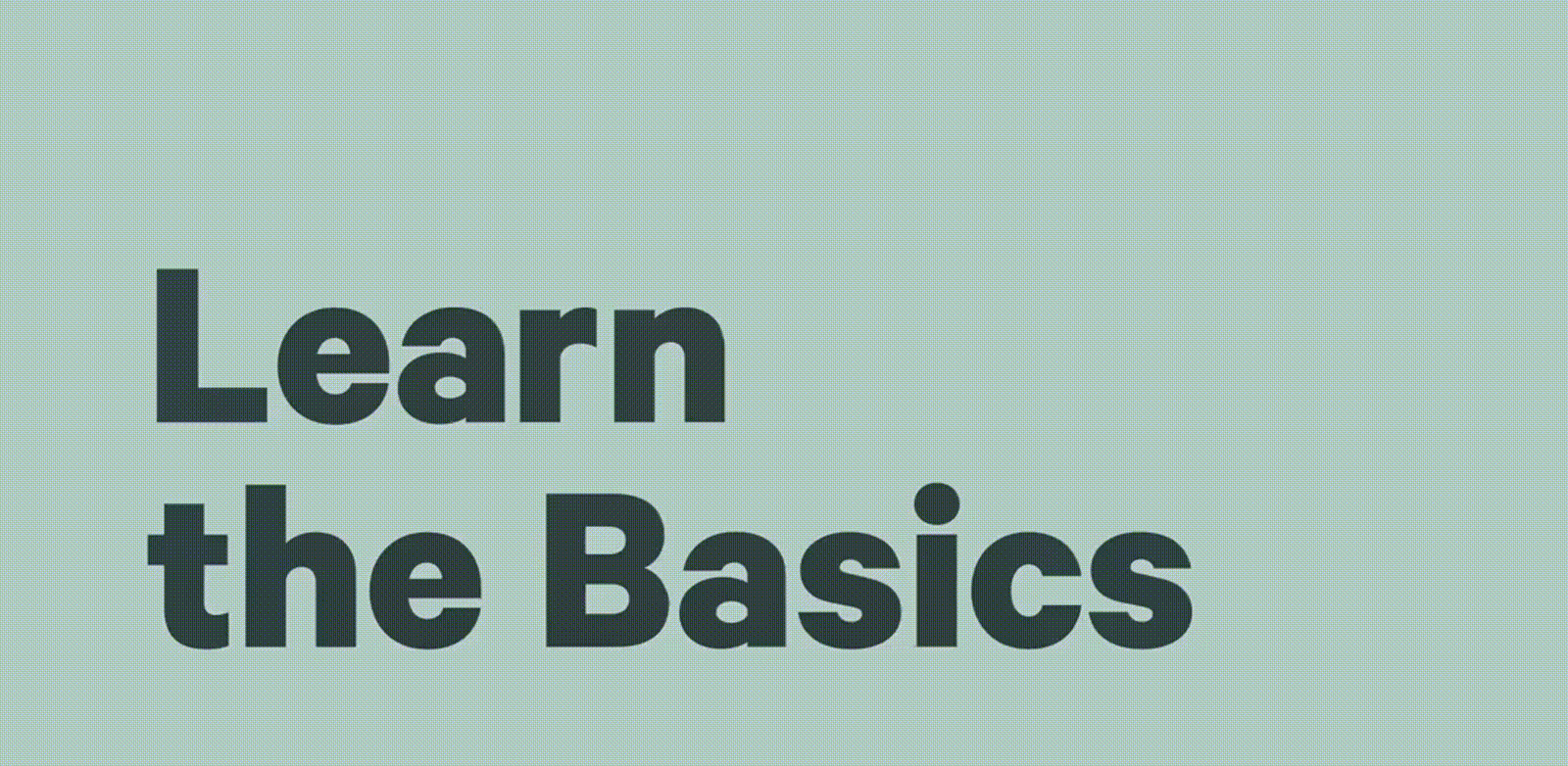 esg-learn-the-basics
