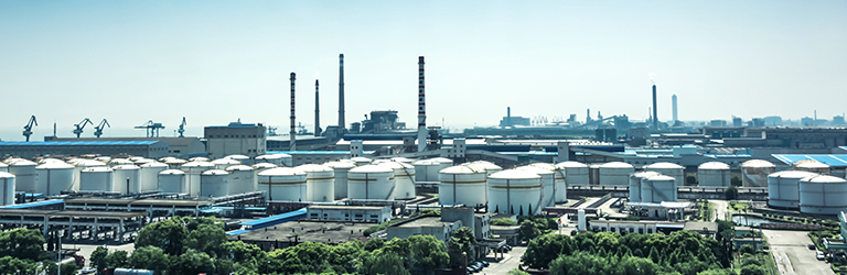 EOG_Inline Image-768x250-1