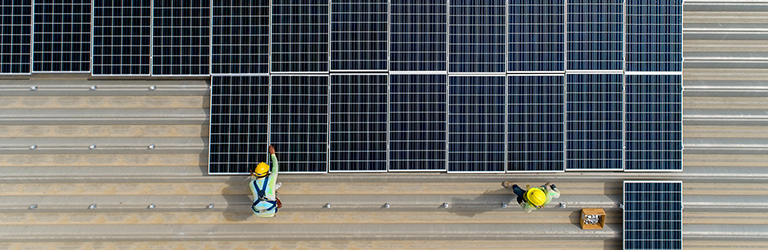 EOG_Inline Image-768x250