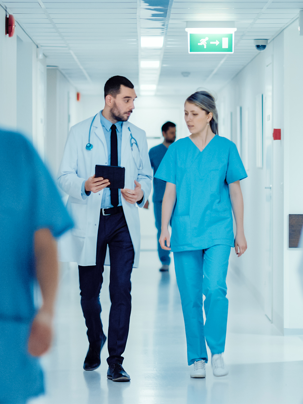 fm-procurement-healthcare-optimizing-Hero-972x1296