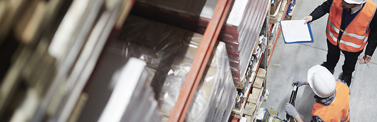 RMS_Inline Image - 768x250-1