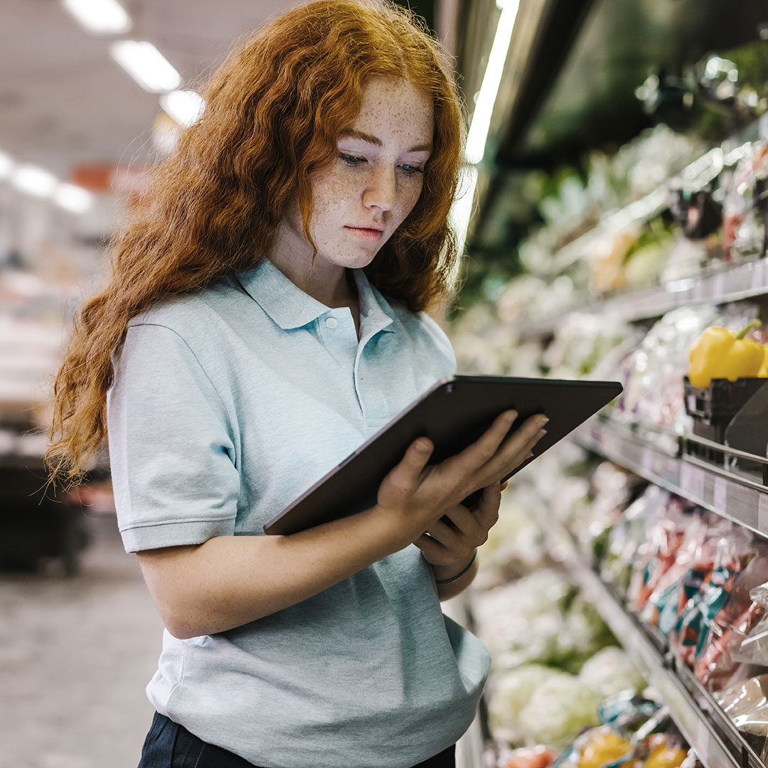 food-and-beverage-tomorrow-online-grocery-hero