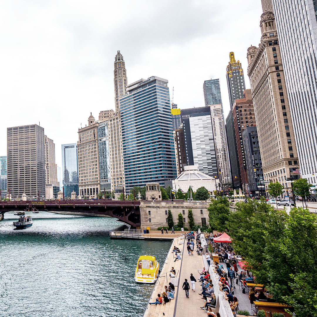 retail-markets-in-focus-chicago-hero