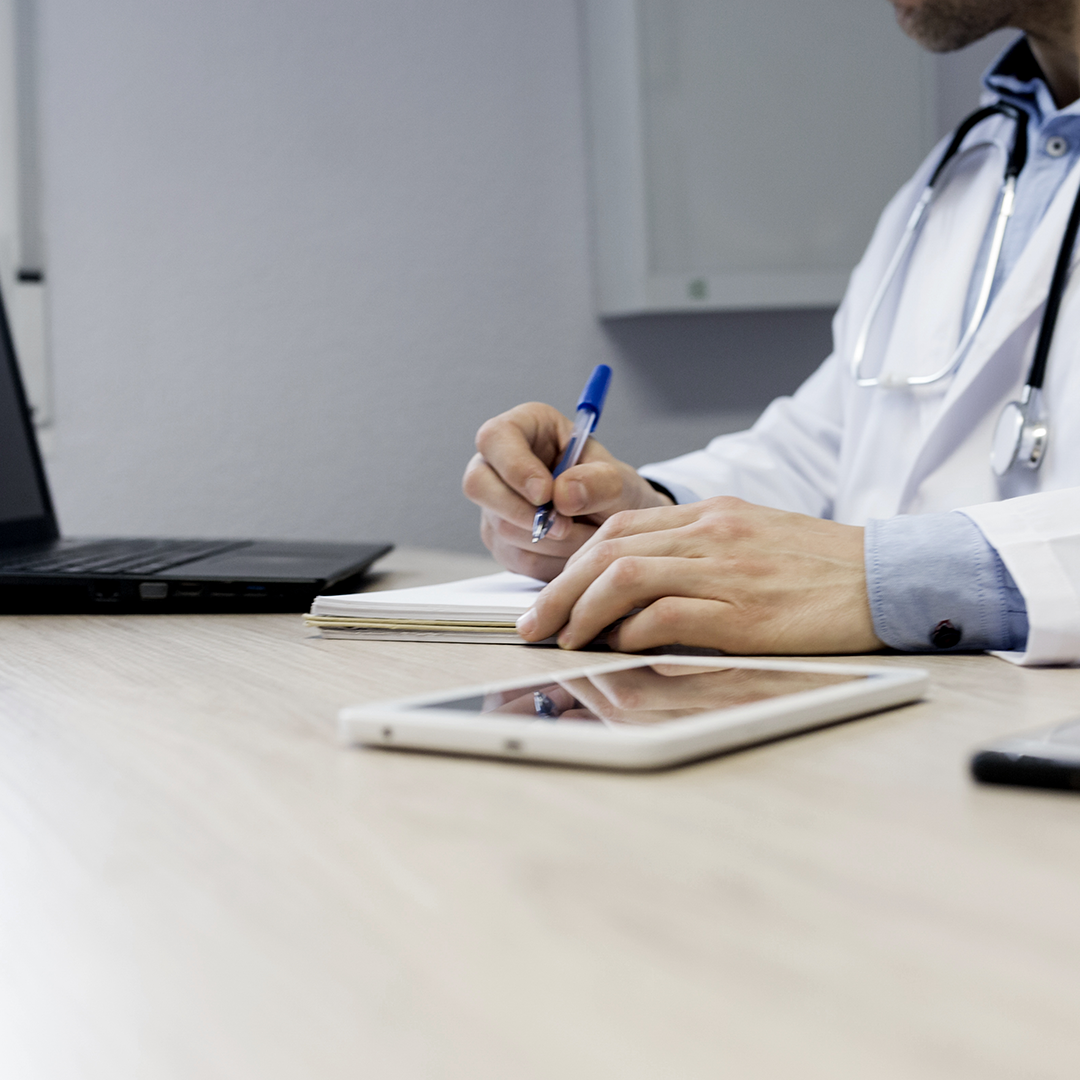 the-art-and-science-of-healthcare-hero