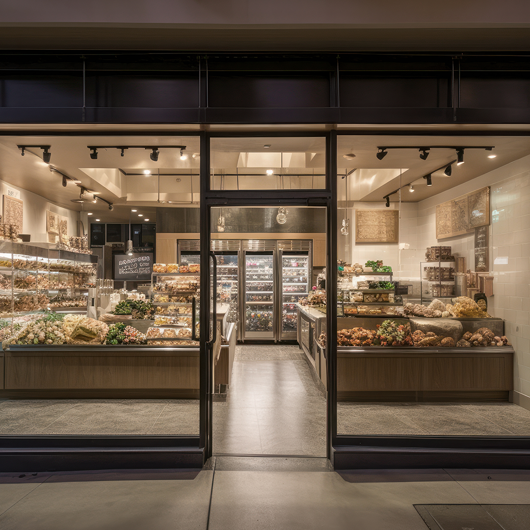 three-trends-impacting-the-future-of-retail-hero-1080