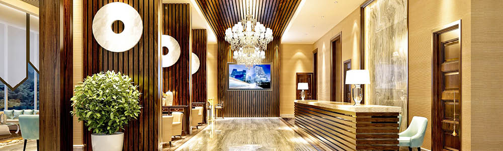 hotel-loyalty-programs-betting-Imagery 1000x300-1
