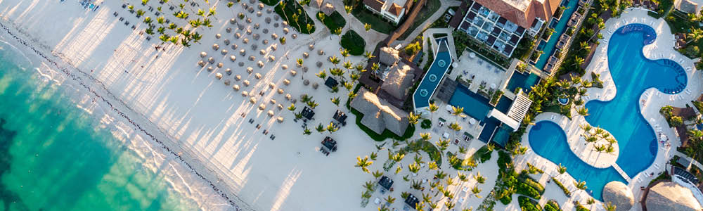 hotel-loyalty-programs-betting-Imagery 1000x300-2