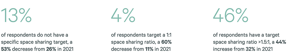 the-new-portfolio-analytics-figure-3