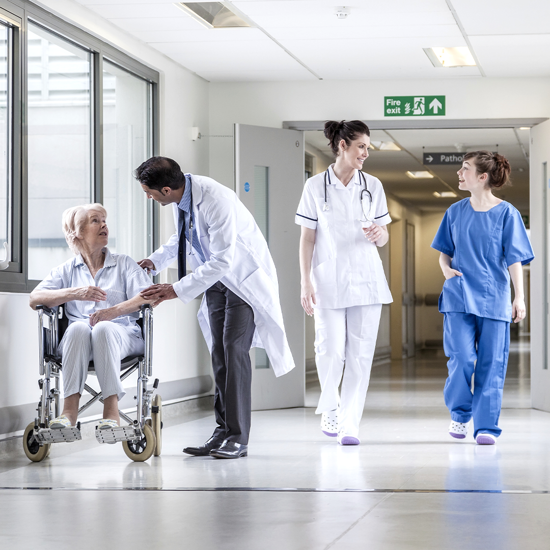 Transforming-Healthcare-Orgs-Hero-1080x1080