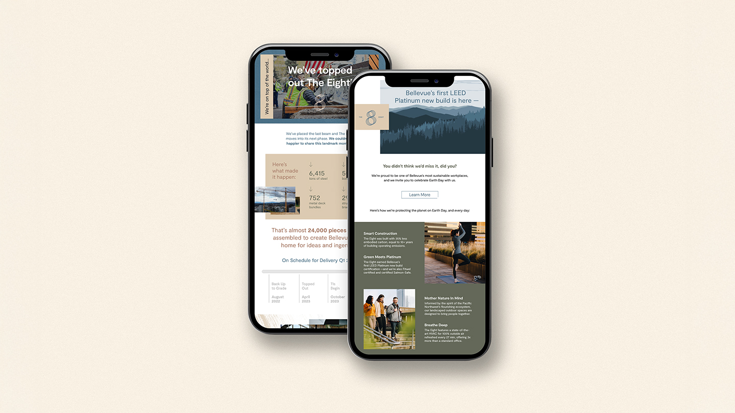 Marketing Sustainability_Insight Article_The Eight email