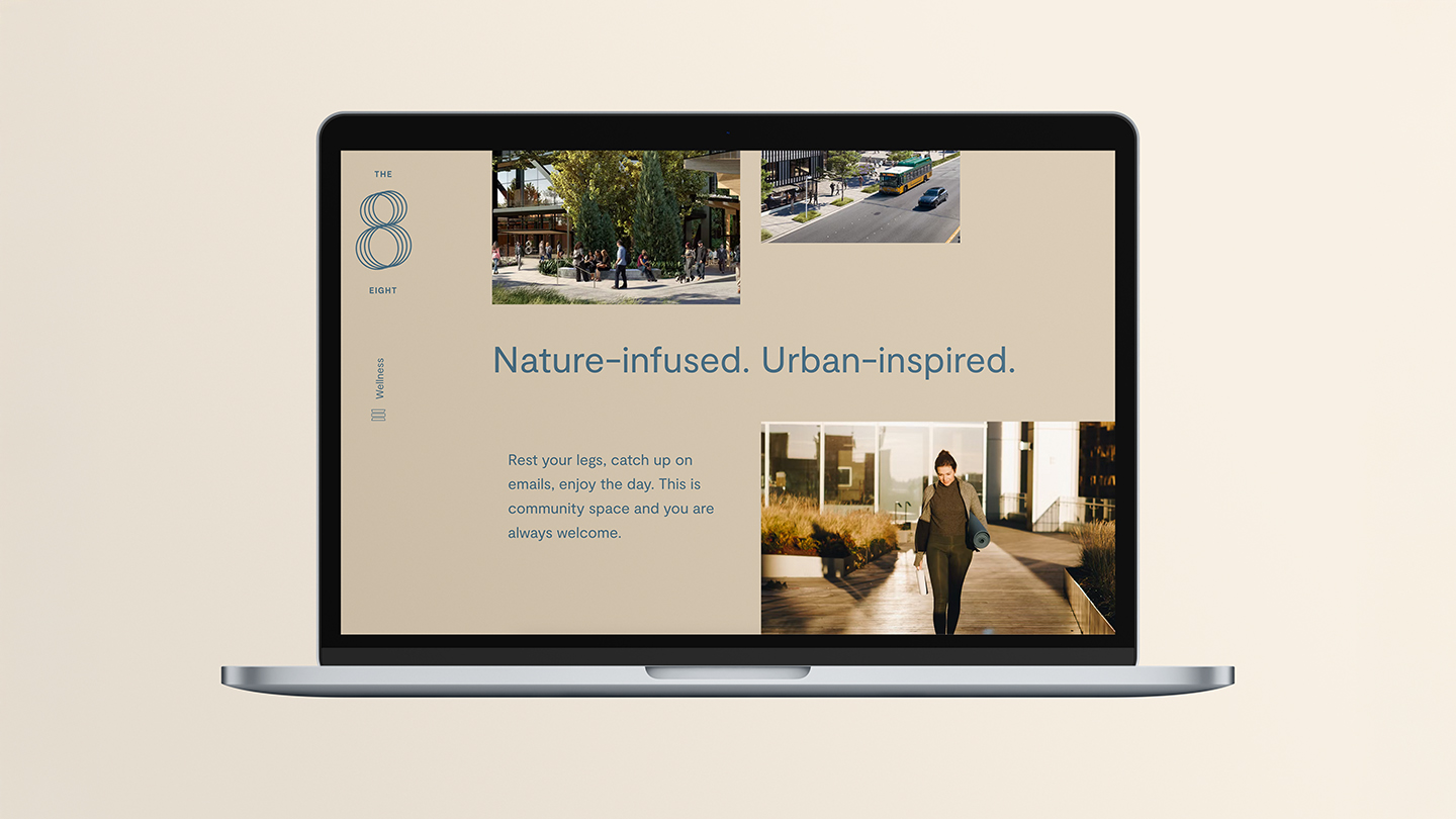 Marketing Sustainability_Insight Article_The Eight website