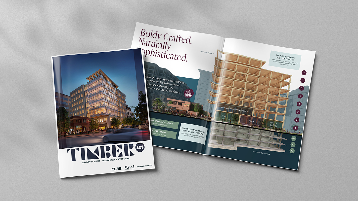 Marketing Sustainability_Insight Article_Timber225