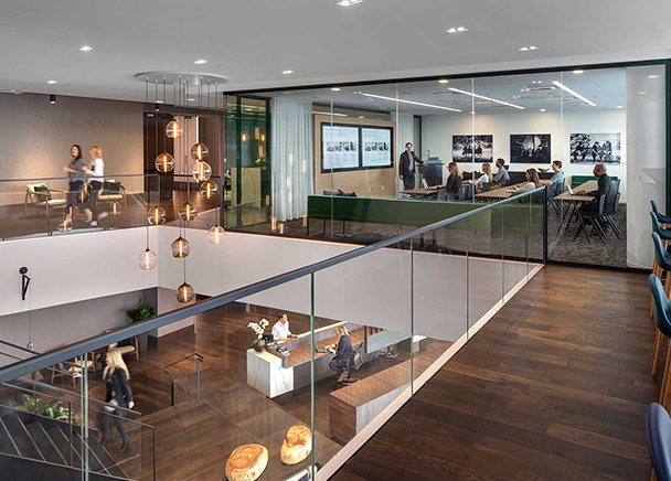 7-big-ideas-for-our-future-workplace-module-608x436