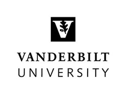 building-a-resilient-path-vanderbilt-logo