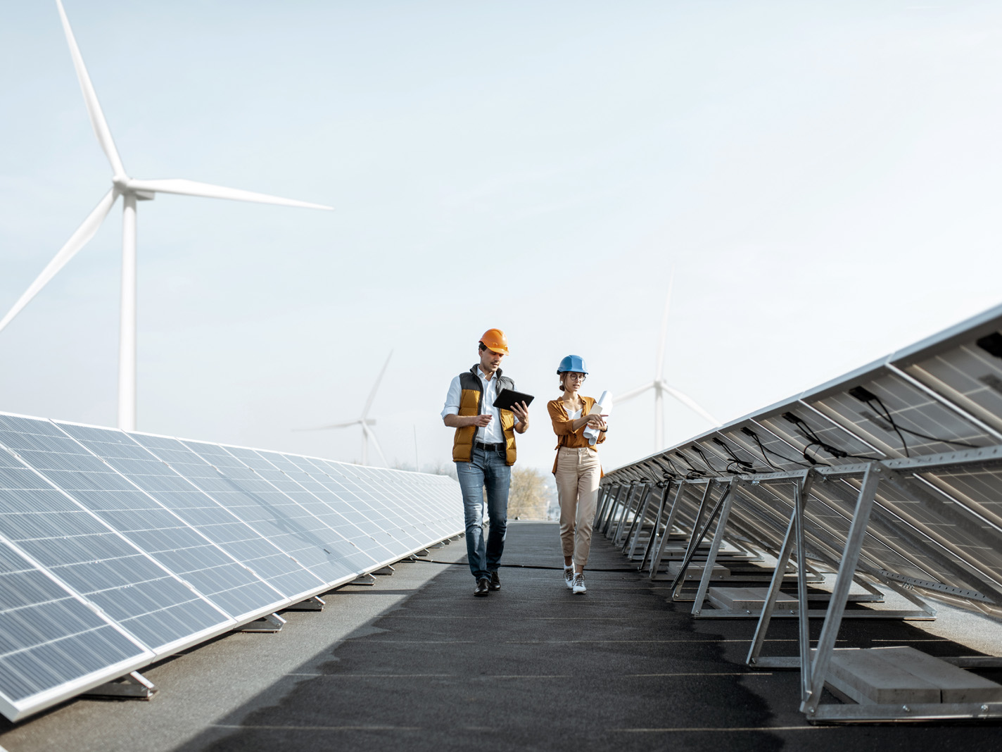 changes-to-the-planning-system-could-accelerate-renewable-energy-deployment
