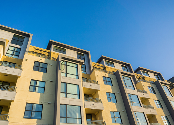 class-b-multifamily-performed-best-during-past-downturn-module-608x436