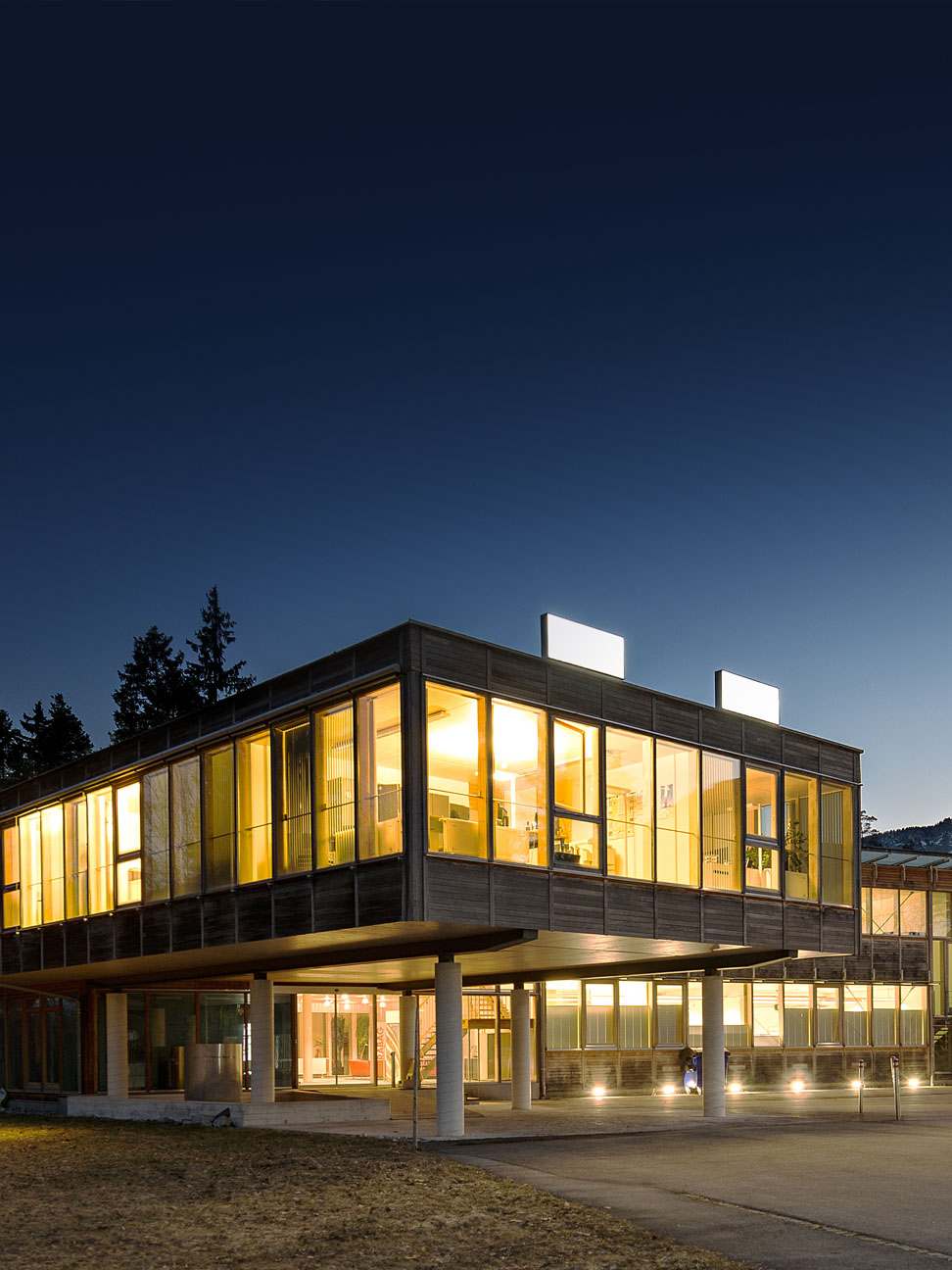 do-office-buildings-ever-get-lonely-at-night-972x1296