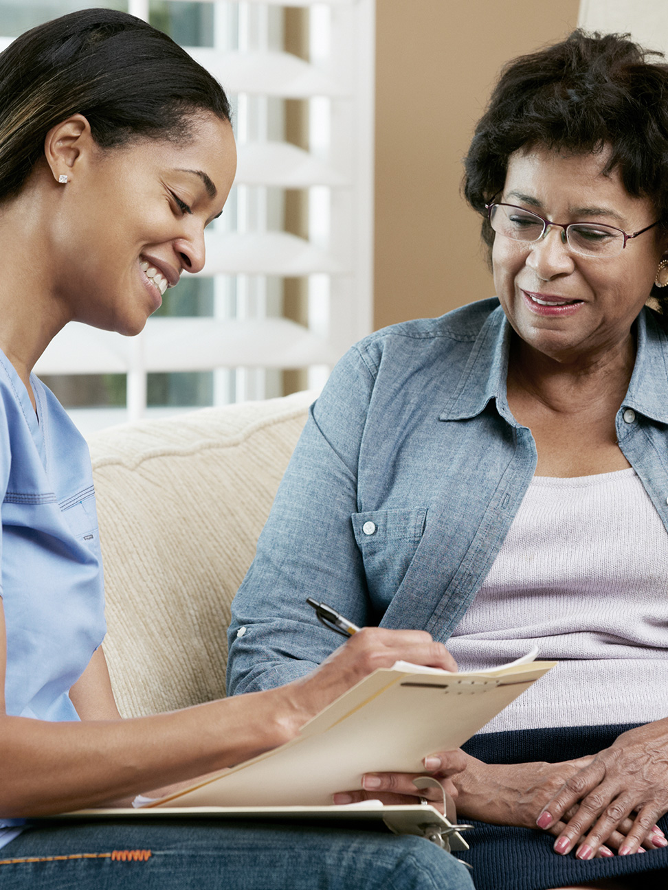 Hero Image_Healthcare Insights_972x1296_v02