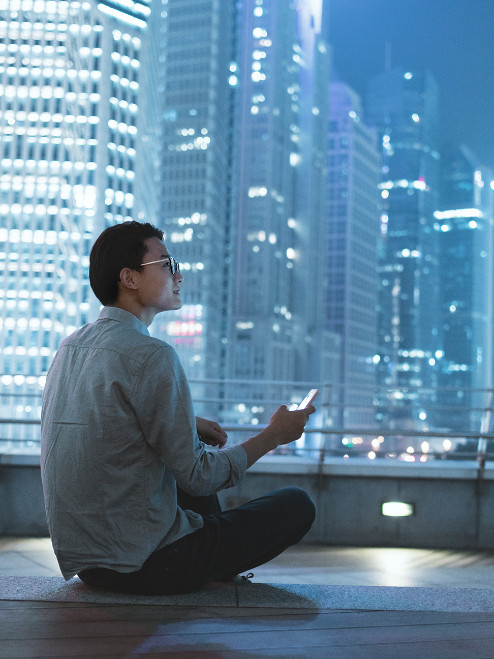 how-to-make-the-most-of-the-digital-infrastructure-boom-in-apac_972x1296