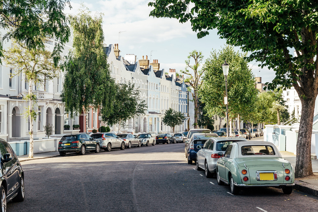 is-the-chancellor-right-to-focus-on-housing-to-help-drive-wider-economic-growth