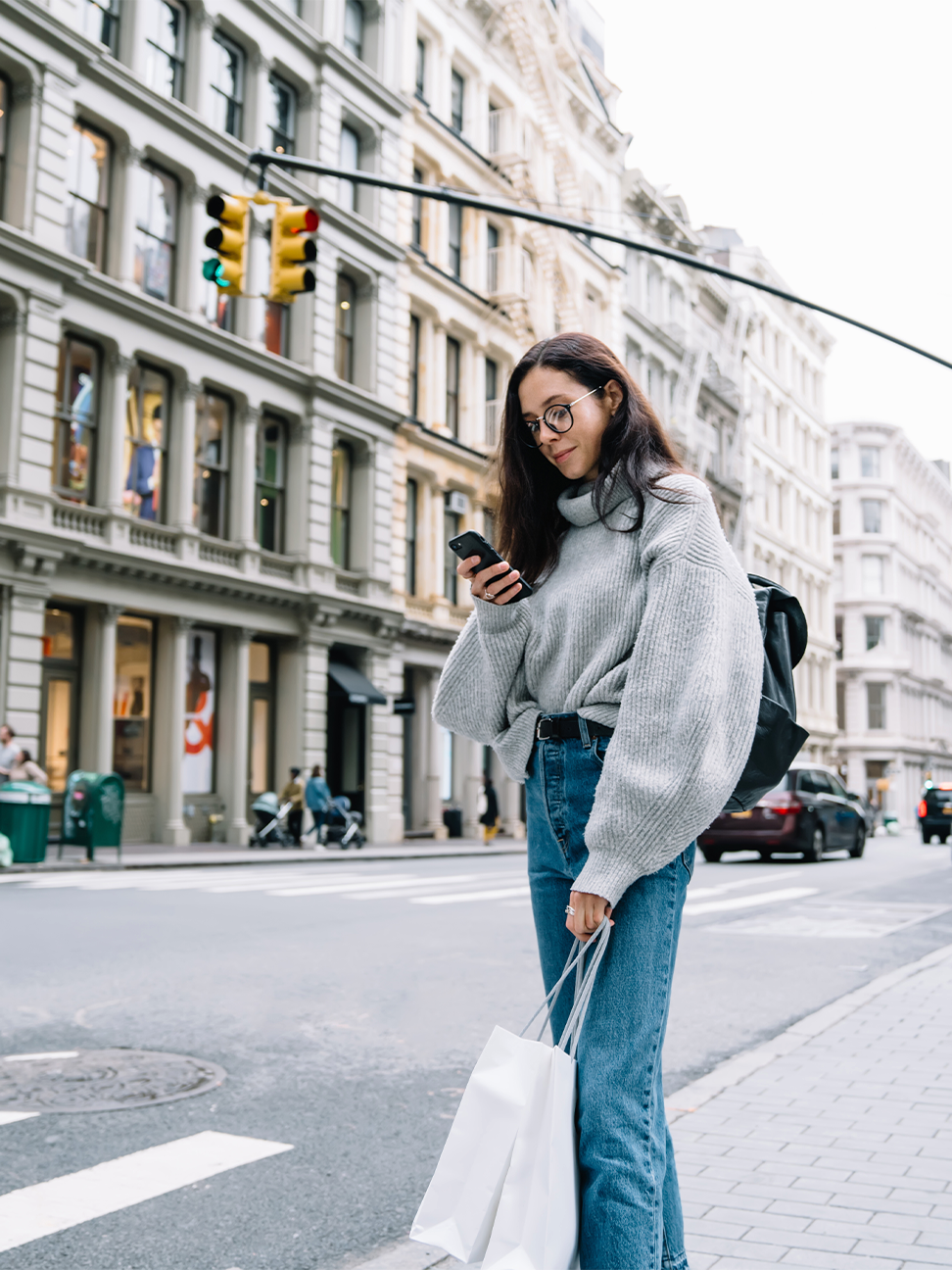retail-market-in-focus-new-york-city-hero-2
