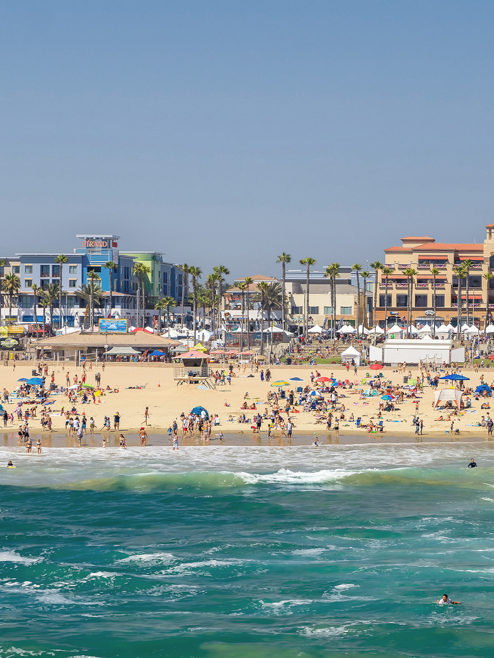 retail-markets-in-focus-orange-county-article-hero