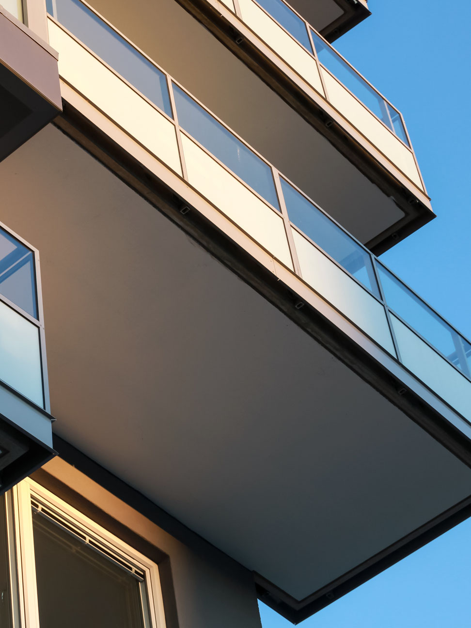 reviewing-affordable-housing-sector-valuations-to-accelerate-delivery-of-new-homes-972x1296