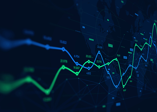 capital-markets-add-impetus-to-tech-industrys-growth-module-608x436