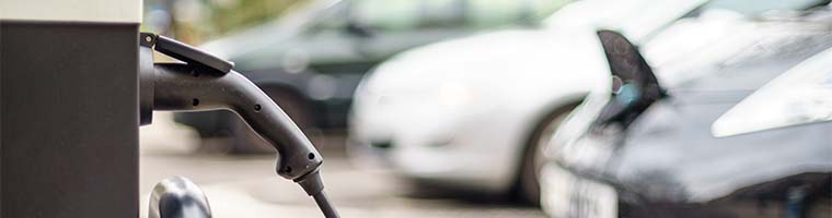 the-electric-vehicle-revolution-is-here-are-you-plugged-in-Breaker-02
