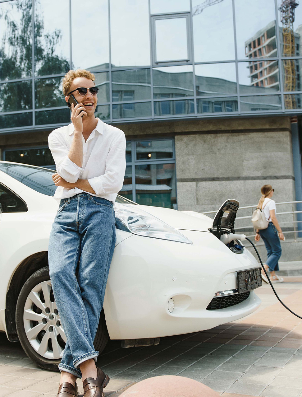 the-electric-vehicle-revolution-is-here-are-you-plugged-in-hero-972x1276
