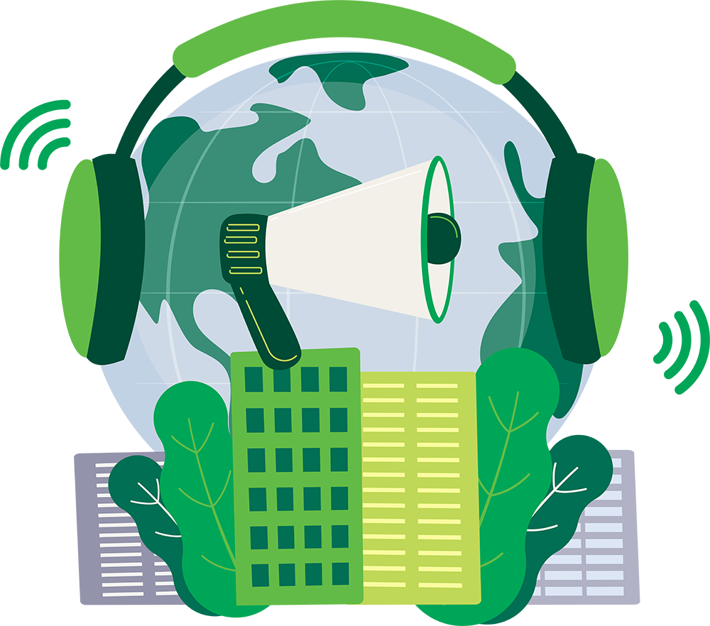 top-12-priorities-for-workplace-well-being-acoustics-1000x882