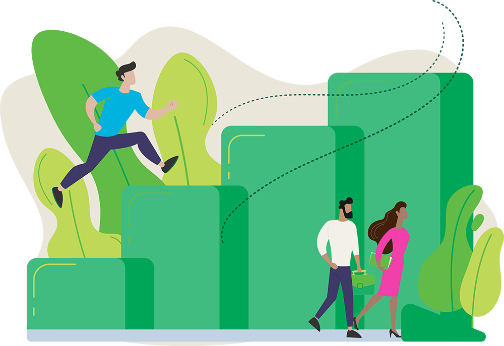 top-12-priorities-for-workplace-well-being-active-design-1000x687