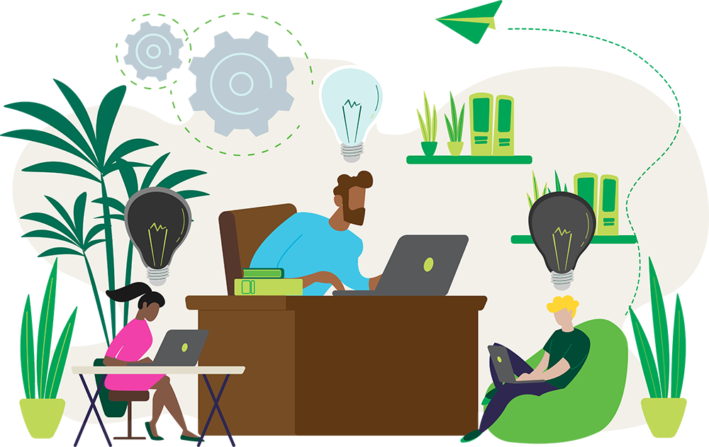 top-12-priorities-for-workplace-well-being-lighting-1000x631