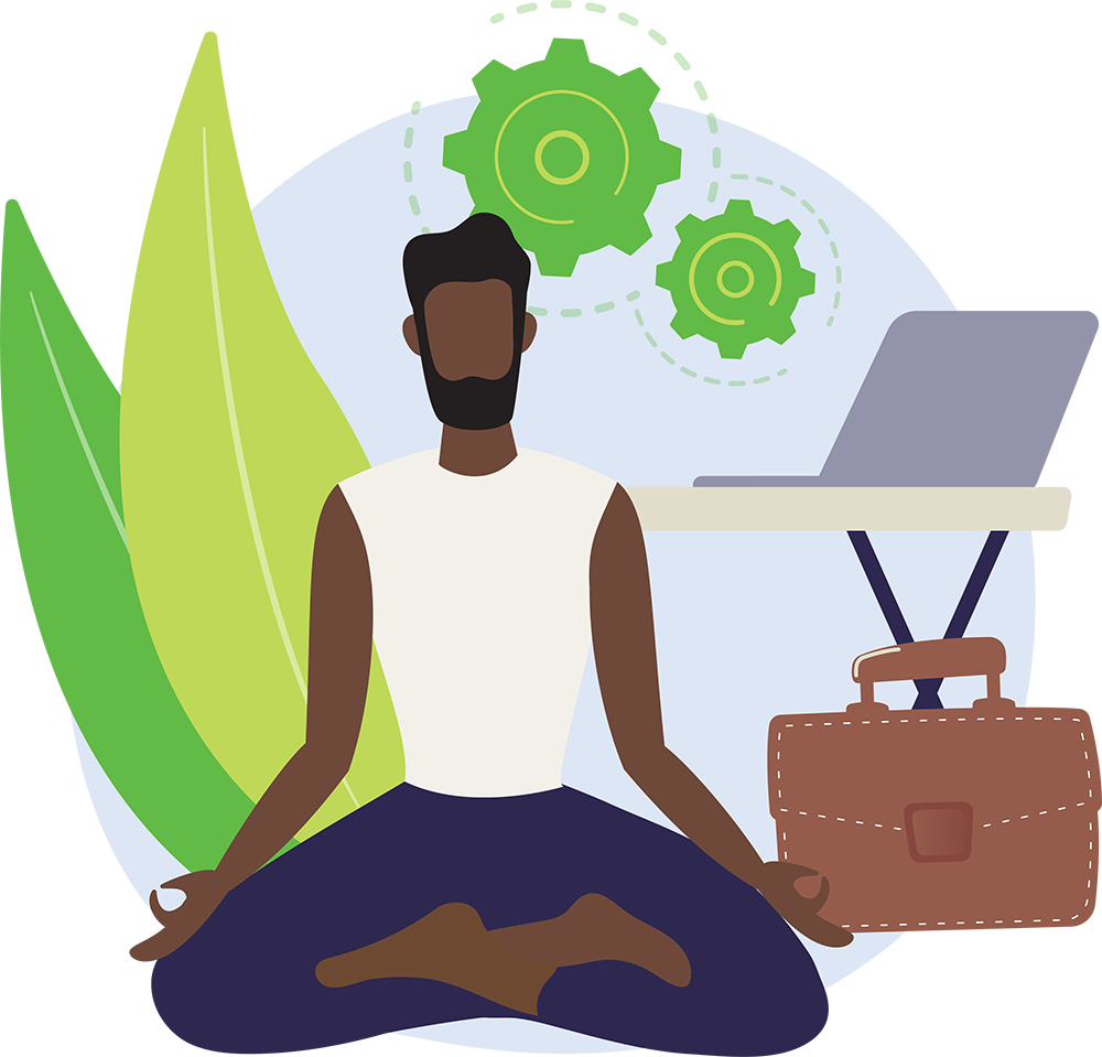 top-12-priorities-for-workplace-well-being-mindfullness-1000x959