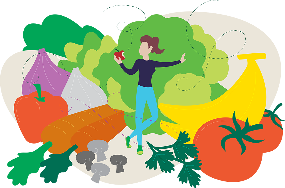 top-12-priorities-for-workplace-well-being-nourishment-1000x659