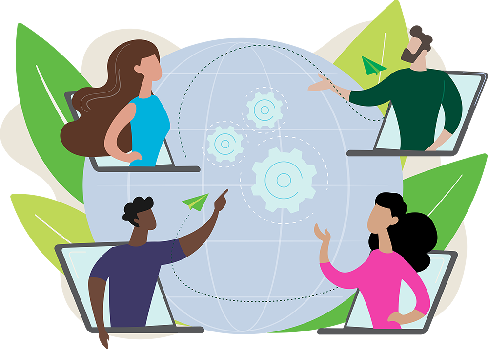 top-12-priorities-for-workplace-well-being-social-connectivity-1000x717