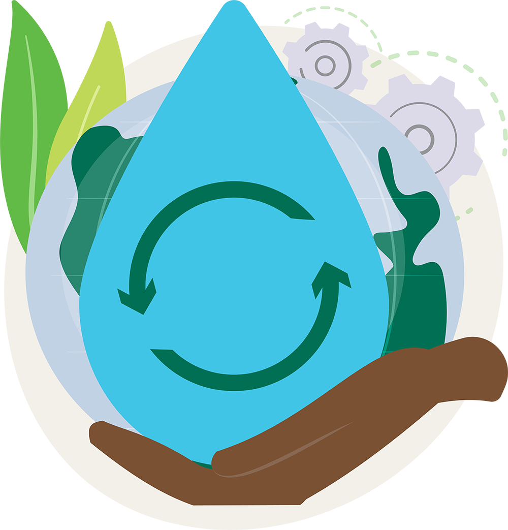 top-12-priorities-for-workplace-well-being-water-1000x1043