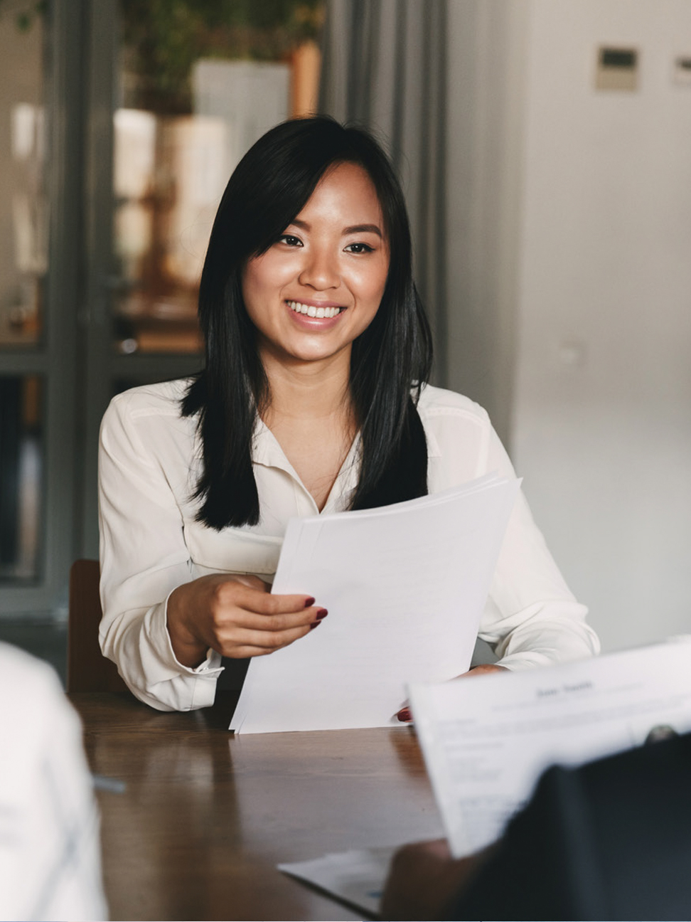 using-economic-incentives-to-attract-migrating-talent-hero-972x1296