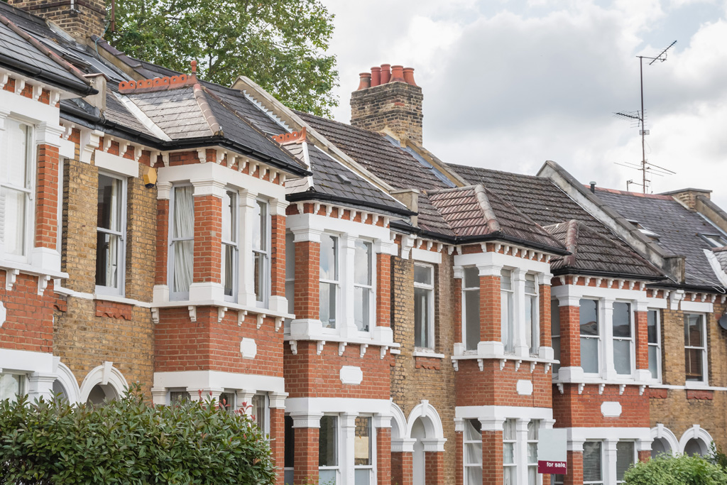 will-relaxation-of-mortgage-regulations-boost-home-ownership-and-economy-1080x1080