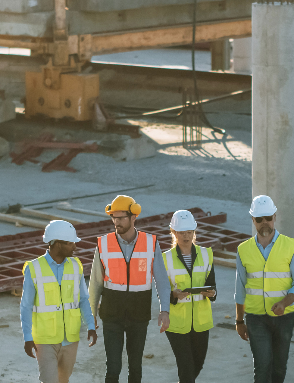 2022-us-construction-cost-trends-report-hero