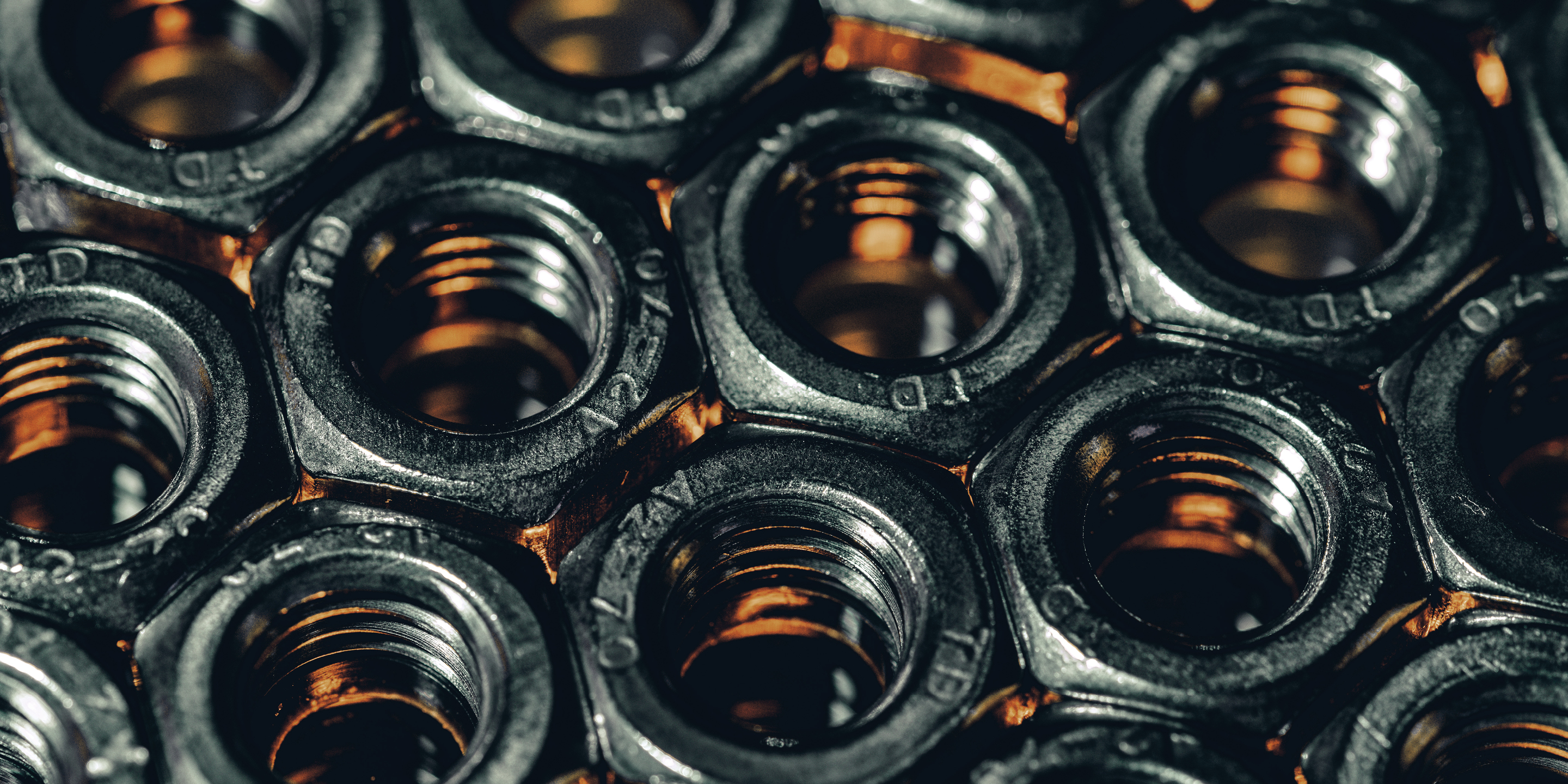 Image of Screws