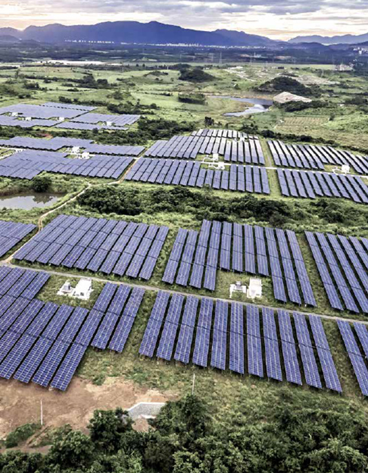 2022-us-real-estate-market-outlook-solar
