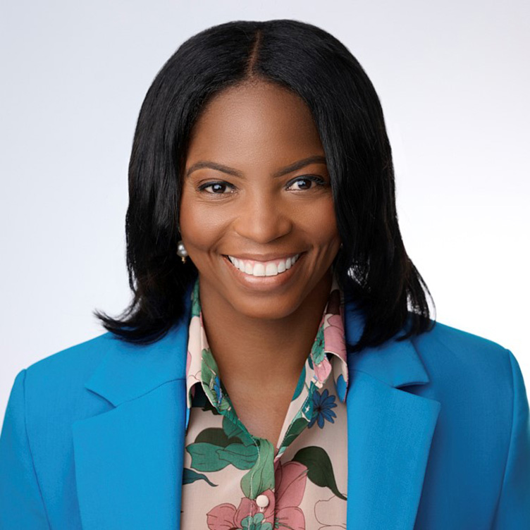 Photo of Ashley McNeil