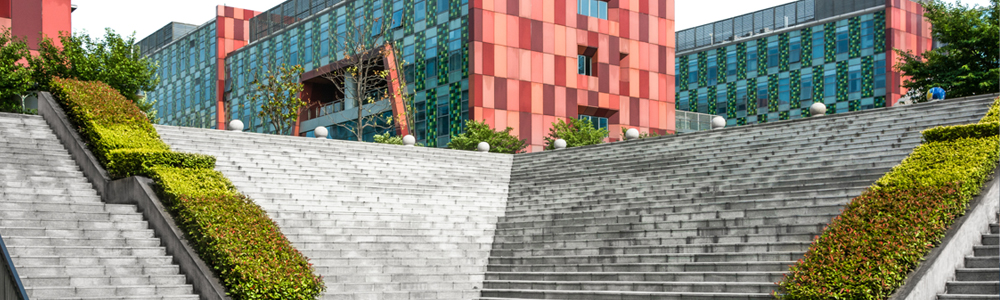 2022_esg_survey_green_bldg_cert