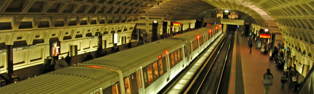2022_esg_survey_transit