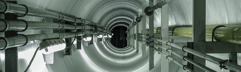 facilities-management-cost-trends-2023-image02-1000x360